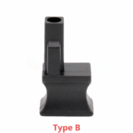 Simplex-LC-SFP-XFP-SFP-CFP-Optical-Module-Rubber-Dust-Caps.png