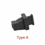 Simplex-SC-SFP-XFP-SFP-CFP-Optical-Module-Rubber-Dust-Caps.png