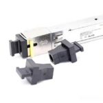 Simplex-SC-SFP-XFP-SFP-CFP-Optical-Module-Rubber-Dust-Caps.png