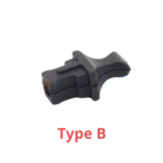 Simplex-SC-SFP-XFP-SFP-CFP-Optical-Module-Rubber-Dust-Caps.png