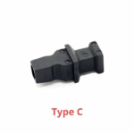 Simplex-SC-SFP-XFP-SFP-CFP-Optical-Module-Rubber-Dust-Caps.png