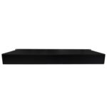Single-Fiber-DWDM-Mux-Demux-Side-B-1.jpg
