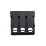 Single-Fiber-V-Groove-Fiber-Aligner.jpg