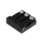 Single-Fiber-V-Groove-Fiber-Aligner.jpg