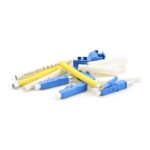 Singlemode-Duplex-2.0mm-Boot-LC-UPC-Fiber-Optic-Connector.jpg