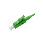 Singlemode-Simplex-0.9mm-Boot-LC-APC-Fiber-Optic-Connector.jpg
