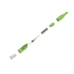 Singlemode-Simplex-0.9mm-Boot-LC-APC-Fiber-Optic-Connector.jpg