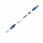 Singlemode-Simplex-0.9mm-Boot-LC-UPC-Fiber-Optic-Connectors.jpg