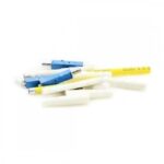 Singlemode-Simplex-2.0mm-Boot-LC-UPC-Fiber-Optic-Connector.jpg