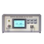 SinglemodeMultimode-Insertion-Loss-Return-Loss-Tester.jpg