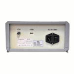 SinglemodeMultimode-Insertion-Loss-Return-Loss-Tester.jpg