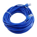 Snagless-Unshielded-UTP-Cat5e-Ethernet-Network-Patch-Cable-2.jpg