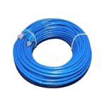 Snagless-Unshielded-UTP-Cat6-Ethernet-Network-Patch-Cable-1.jpg
