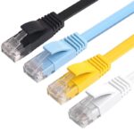 Snagless-Unshielded-UTP-Cat6a-Ethernet-Network-Patch-Cable-1.jpg