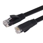 Snagless-Unshielded-UTP-Cat6a-Ethernet-Network-Patch-Cable-1.jpg