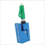 Square-LC-APC-Simplex-Singlemode-Bare-Fiber-Optic-Adapter-Coupler.jpg