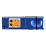 Sumitomo JR-6+ Thermal Stripper For Ribbon Or Single Fiber Stripping