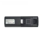 Sumitomo-JR-6-Thermal-Stripper-For-Ribbon-Or-Single-Fiber-Stripping–-Optical-Fiber-Cable-Stripping-Tool.jpg