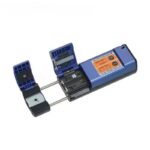 Sumitomo-JR-6-Thermal-Stripper-For-Ribbon-Or-Single-Fiber-Stripping–-Optical-Fiber-Cable-Stripping-Tool.jpg