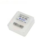 Sumitomo-JR-6BL-Replacement-Blade-For-JR-6-Thermal-Stripper.jpg