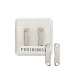 Sumitomo-JR-6BL-Replacement-Blade-For-JR-6-Thermal-Stripper.jpg