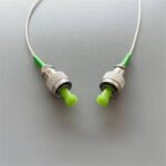 Universal-Dust-Cap-For-2.5mm-FC-SC-and-ST-Ferrules.jpg