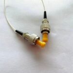 Universal-Dust-Cap-For-2.5mm-FC-SC-and-ST-Ferrules.jpg