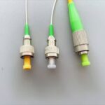 Universal-Dust-Cap-For-2.5mm-FC-SC-and-ST-Ferrules.jpg