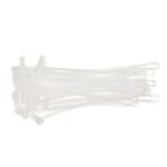 SC-Long-Tail-Dust-Cap-With-Handle-For-2.5mm-Ferrule.jpg