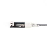 VF45-To-LC-UPC-Duplex-OM1-MultiMode-Fiber-Patch-Cable-1.jpg