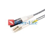 VF45-To-LC-UPC-Duplex-OM1-MultiMode-Fiber-Patch-Cable-1.jpg