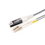 VF45-To-LC-UPC-Duplex-OM2-MultiMode-Fiber-Patch-Cable-1.jpg