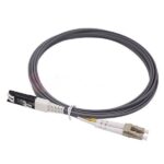 VF45-To-LC-UPC-Duplex-OM3-MultiMode-Fiber-Patch-Cable.jpg