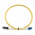VF45-To-LC-UPC-Duplex-SingleMode-Fiber-Patch-Cable.jpg
