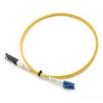 VF45-To-LC-UPC-Duplex-SingleMode-Fiber-Patch-Cable.jpg