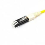 VF45-To-LC-UPC-Duplex-SingleMode-Fiber-Patch-Cable.jpg