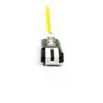 VF45-To-LC-UPC-Duplex-SingleMode-Fiber-Patch-Cable.jpg