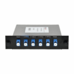 csf-oadm-east-or-west_2.png