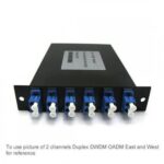 ddf-odom-east-and-west_1.jpg