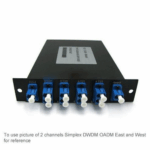 dsf-oadm-east-or-west_1.png