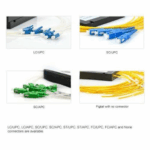 dsf-odom-east-and-west_1.png