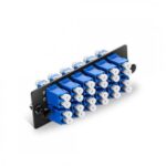Fiber Panel & Enclosures