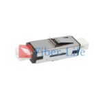mu-mu-simplex-single-modemultimode-metal-fiber-optic-adapter-1.jpg