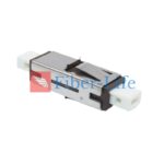 mu-mu-simplex-single-modemultimode-metal-fiber-optic-adapter-1.jpg