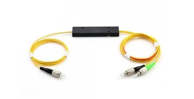 Passive Components