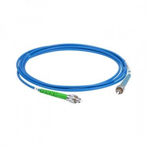 PM Patch Cables