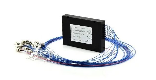 PM Components