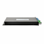 Customized Single Fiber CWDM Mux Demux, Side-A
