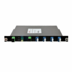 single-fiber-cmd-side-a_2.png