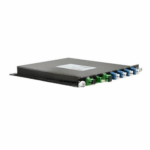 single-fiber-cmd-side-a_2.png